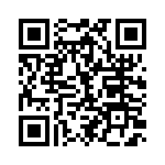 BZD17C33P-M2G QRCode