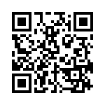 BZD17C33P-RHG QRCode