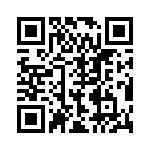 BZD17C33P-RTG QRCode