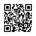 BZD17C33P-RVG QRCode