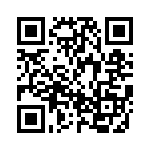 BZD17C39P-MTG QRCode