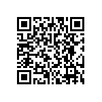 BZD17C3V6P-E3-08 QRCode