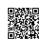 BZD17C43P-E3-08 QRCode