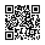 BZD17C43P-RFG QRCode