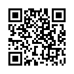 BZD17C43P-RQG QRCode