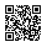 BZD17C47P-MHG QRCode