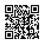 BZD17C47P-RUG QRCode