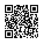 BZD17C47P-RVG QRCode