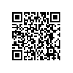 BZD17C4V3P-E3-18 QRCode