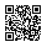 BZD17C51P-MQG QRCode