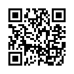 BZD17C51P-RFG QRCode