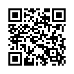 BZD17C51P-RTG QRCode