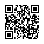 BZD17C62P-RFG QRCode