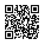 BZD17C62P-RQG QRCode