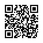 BZD17C62P-RVG QRCode