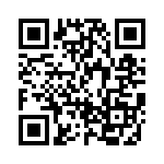 BZD17C68P-M2G QRCode