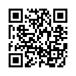 BZD17C68P-MHG QRCode