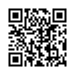 BZD17C68P-R3G QRCode