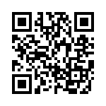 BZD17C68P-RQG QRCode