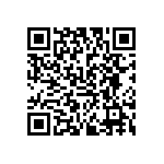 BZD17C75P-E3-18 QRCode