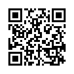 BZD17C75P-MHG QRCode