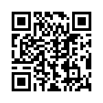 BZD17C75P-RTG QRCode