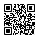 BZD17C75P-RUG QRCode