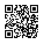 BZD17C75P-RVG QRCode