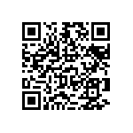 BZD17C82P-E3-18 QRCode