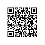 BZD17C9V1P-E3-08 QRCode