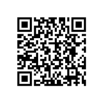 BZD27B100P-HE3-18 QRCode