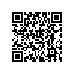 BZD27B10P-E3-08 QRCode