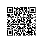 BZD27B10P-M3-08 QRCode