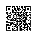 BZD27B110P-M3-08 QRCode