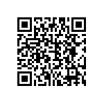 BZD27B110P-M3-18 QRCode