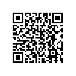 BZD27B11P-HE3-18 QRCode