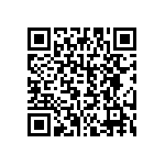 BZD27B120P-E3-18 QRCode