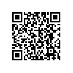 BZD27B120P-HE3-08 QRCode