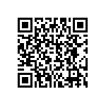 BZD27B120P-M3-18 QRCode