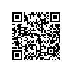 BZD27B12P-HE3-18 QRCode