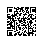 BZD27B15P-E3-18 QRCode