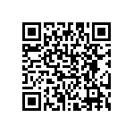 BZD27B15P-HE3-08 QRCode