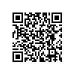 BZD27B15P-M3-08 QRCode