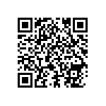 BZD27B15P-M3-18 QRCode