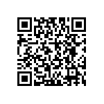 BZD27B160P-HE3-08 QRCode