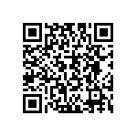 BZD27B180P-HE3-18 QRCode