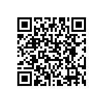 BZD27B18P-HE3-08 QRCode