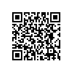 BZD27B18P-HE3-18 QRCode