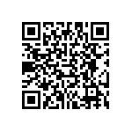 BZD27B200P-M3-08 QRCode