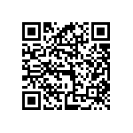 BZD27B20P-E3-18 QRCode